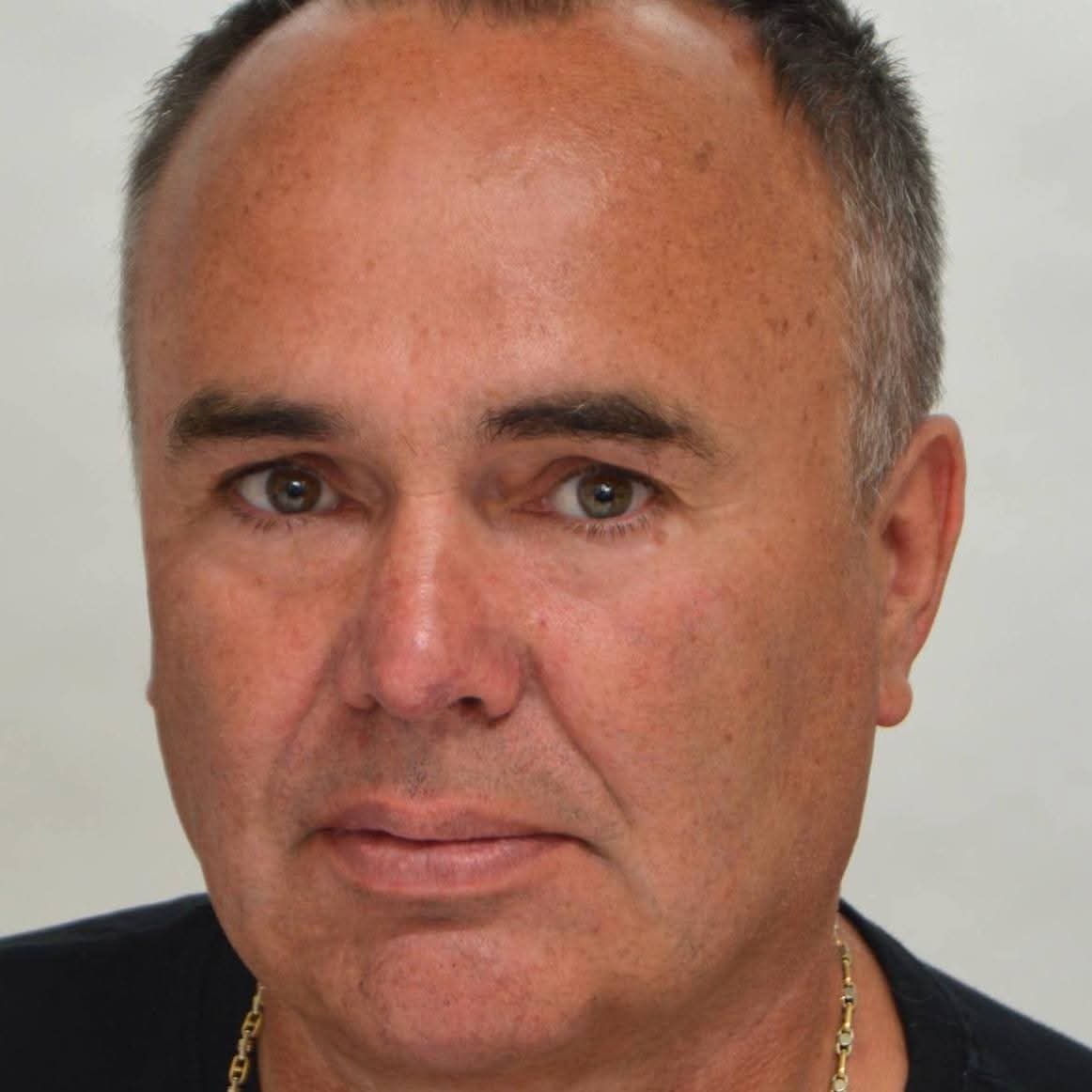 Profesionální těsnění oken