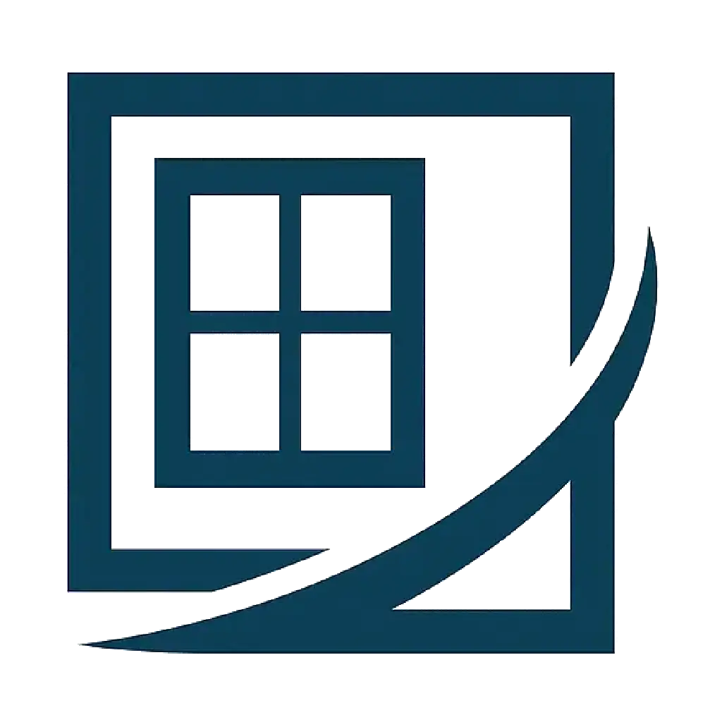 Logo TěsnímeOkna.cz